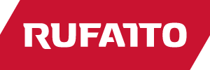 Logo Rufatto